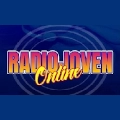 Radio Joven - ONLINE